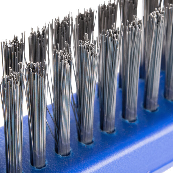 Edlund - Can Opener Cleaning Tool - ST-93 (ETA 2-3 Weeks)