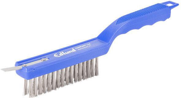 Edlund - Can Opener Cleaning Tool - ST-93 (ETA 2-3 Weeks)