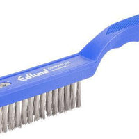 Edlund - Can Opener Cleaning Tool - ST-93 (ETA 2-3 Weeks)