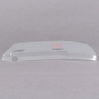 Edlund - ClearShield Protective Scale Cover for BRV-480, Pack of 3 - CV075 (ETA 2-3 Weeks)