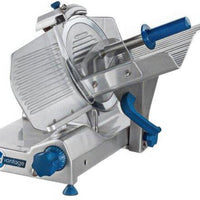 Edlund - Edvantage® 10" Compact Manual Meat Slicer - EDV-10C