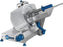 Edlund - Edvantage® 10