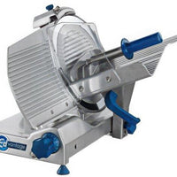 Edlund - Edvantage® 12" Compact Manual Meat Slicer - EDV-12C