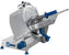 Edlund - Edvantage® 12