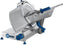 Edlund - Edvantage® 12