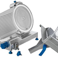 Edlund - Edvantage® 12" Medium Duty Manual Meat Slicer - EDV-12M