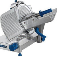 Edlund - Edvantage® 12" Medium Duty Manual Meat Slicer - EDV-12M