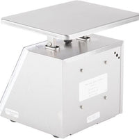 Edlund - Four Star Series 1000 g Metric Portion Scale with 7 3/4" x 7 1/2" Platform - RM-1000
