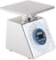 Edlund - Four Star Series 2000 g Metric Portion Scale with 7 3/4