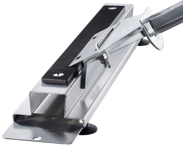 Edlund - Griddle Scraper Sharpener - GSS-14