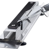 Edlund - Griddle Scraper Sharpener - GSS-14