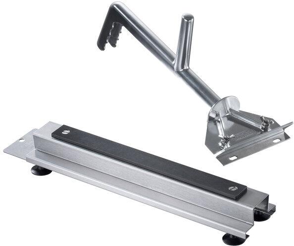 Edlund - Griddle Scraper Sharpener - GSS-14