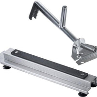 Edlund - Griddle Scraper Sharpener - GSS-14