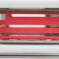 Edlund - HACCP Knife Sanitizing Rack for KSS-5050 Knife Sanitizing System - KSR-5000