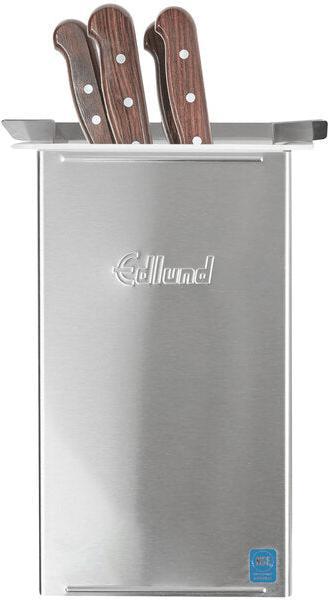 Edlund - HACCP Knife Sanitizing Rack for KSS-5050 Knife Sanitizing System - KSR-5000