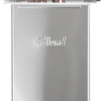 Edlund - HACCP Knife Sanitizing Rack for KSS-5050 Knife Sanitizing System - KSR-5000