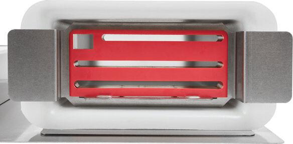 Edlund - HACCP Knife Sanitizing System with Drainage Tube - KSS-5050DT