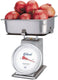 Edlund - Heavy Duty 50 lb Produce Scale with Cradle and 4