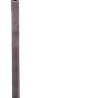 Edlund - Heavy Duty Manual Can Opener with 16" Adjustable Bar and Base - S-11