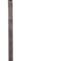 Edlund - Heavy Duty Manual Can Opener with 22" Adjustable Bar and Base - S-11L