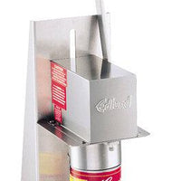 Edlund - Heavy-Duty Manual Crown Punch Can Opener - 700SS