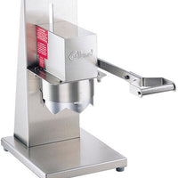 Edlund - Heavy-Duty Manual Crown Punch Can Opener - 700SS