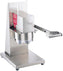 Edlund - Heavy-Duty Manual Crown Punch Can Opener - 700SS