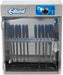 Edlund - Helios Ultraviolet Knife Sterilizer Cabinet - KSUV-18
