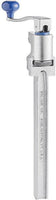 Edlund - Old Reliable® #1® Manual Can Opener Without Base - 1WB