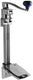 Edlund - Old Reliable® #1® Manual Can Opener with Plated Steel Base - 1