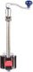 Edlund - Old Reliable® #2® Manual Can Opener with Plated Steel Base - 2