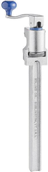 Edlund - Old Reliable® #1® Manual Can Opener Without Base - 1WB