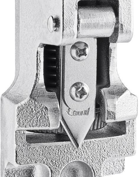 Edlund - Old Reliable® #1® Manual Can Opener Without Base - 1WB