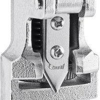 Edlund - Old Reliable® #1® Manual Can Opener Without Base - 1WB