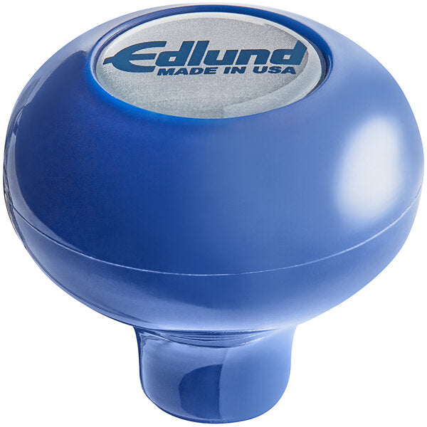 Edlund - Old Reliable® #1® Manual Can Opener Without Base - 1WB