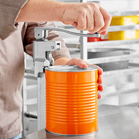 Edlund - Old Reliable® #1® Manual Can Opener Without Base - 1WB