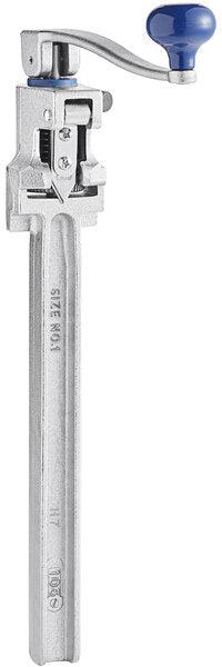 Edlund - Old Reliable® #1® Manual Can Opener Without Base - 1WB