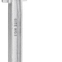 Edlund - Old Reliable® #1® Manual Can Opener Without Base - 1WB