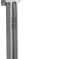 Edlund - Old Reliable® #1® Manual Can Opener with Plated Steel Base - 1