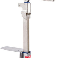 Edlund - Old Reliable® #1® Manual Can Opener with Stainless Steel Base - 1S