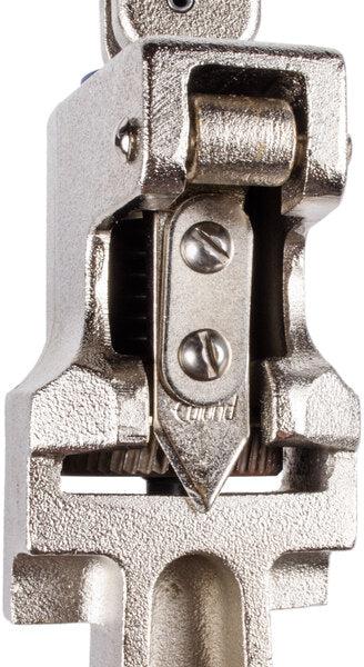 Edlund - Old Reliable® #1® Manual Can Opener with Stainless Steel Base - 1S