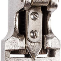 Edlund - Old Reliable® #1® Manual Can Opener with Stainless Steel Base - 1S