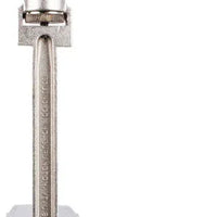 Edlund - Old Reliable® #1® Manual Can Opener with Stainless Steel Base - 1S