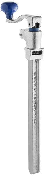 Edlund - Old Reliable® #2® Manual Can Opener Without Base - 2WB