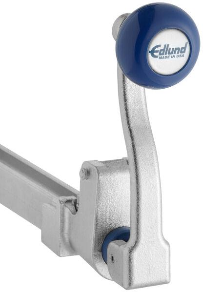 Edlund - Old Reliable® #2® Manual Can Opener Without Base - 2WB