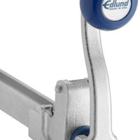 Edlund - Old Reliable® #2® Manual Can Opener Without Base - 2WB