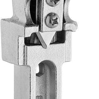 Edlund - Old Reliable® #2® Manual Can Opener Without Base - 2WB