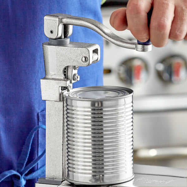 Edlund - Old Reliable® #2® Manual Can Opener Without Base - 2WB