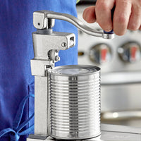 Edlund - Old Reliable® #2® Manual Can Opener Without Base - 2WB