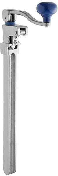 Edlund - Old Reliable® #2® Manual Can Opener Without Base - 2WB